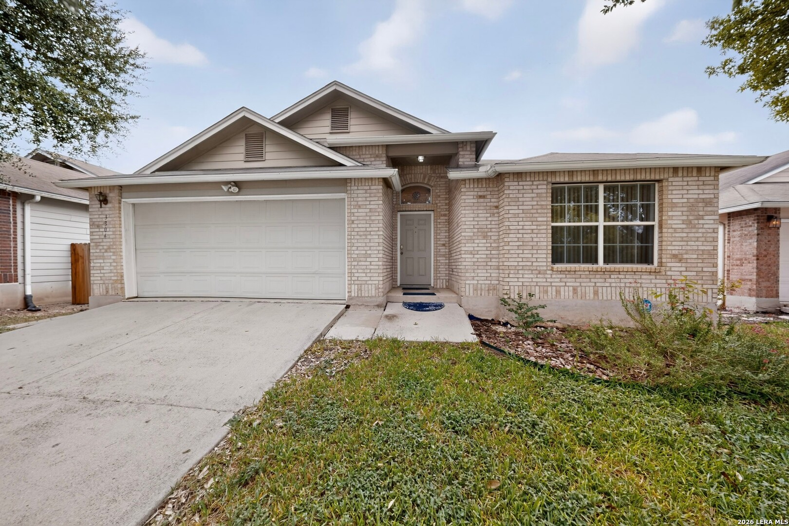 3304 Whisper Bluff, Schertz, TX 78108