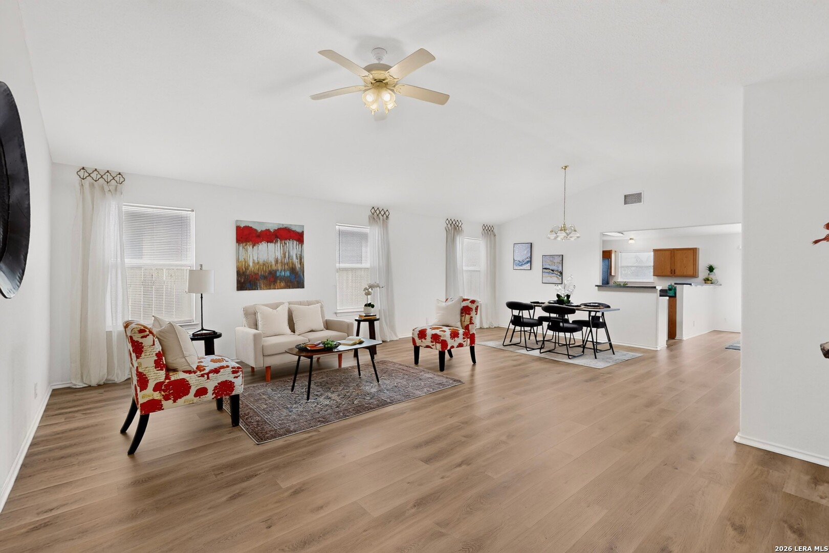 3304 Whisper Bluff, Schertz, TX 78108