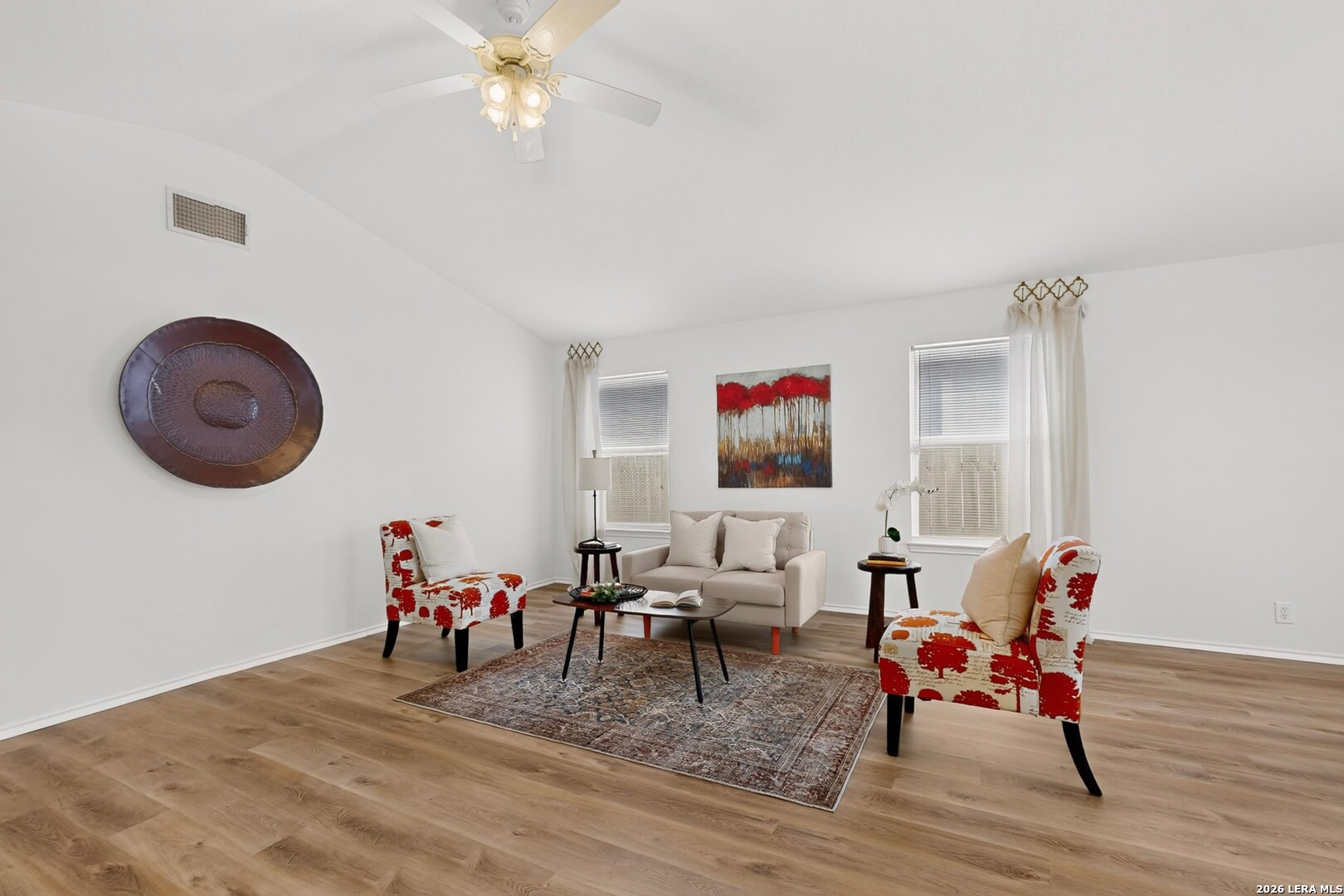3304 Whisper Bluff, Schertz, TX 78108