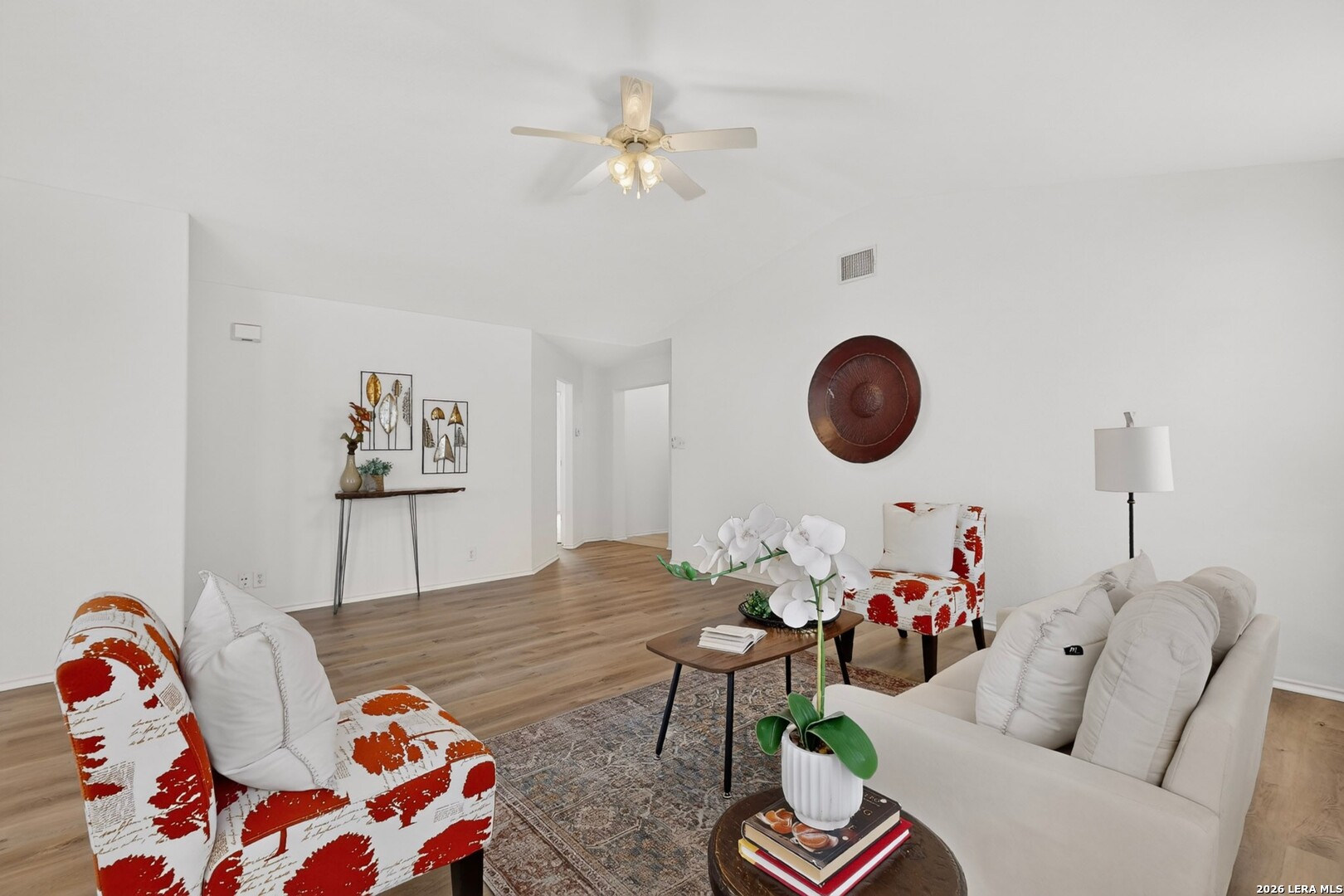 3304 Whisper Bluff, Schertz, TX 78108