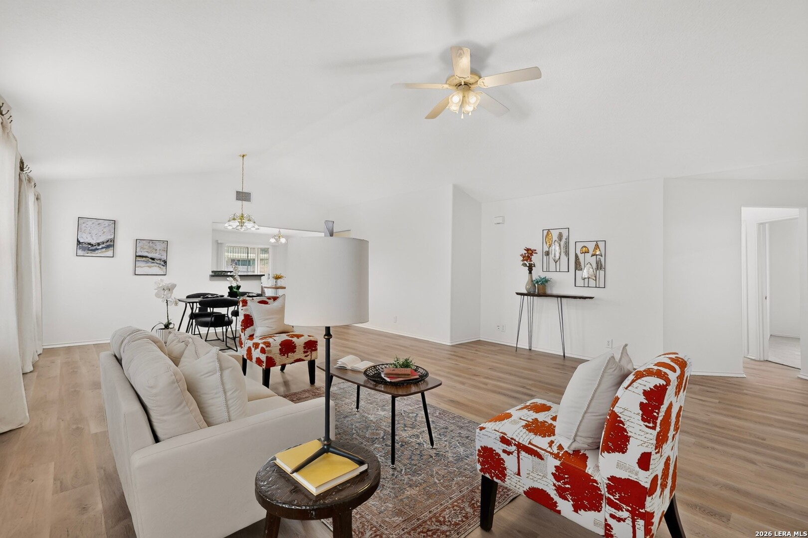 3304 Whisper Bluff, Schertz, TX 78108