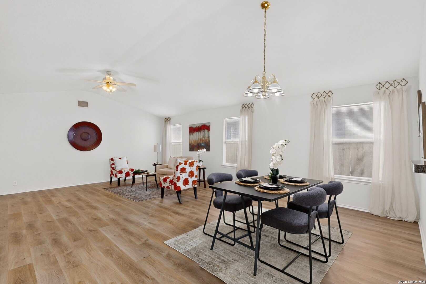 3304 Whisper Bluff, Schertz, TX 78108