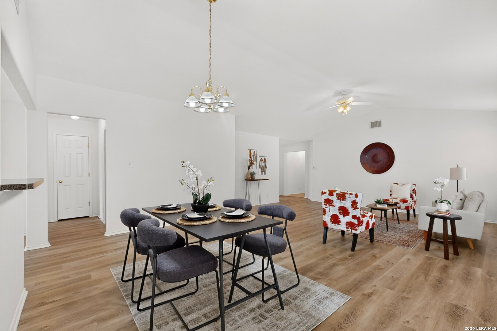 3304 Whisper Bluff, Schertz, TX 78108