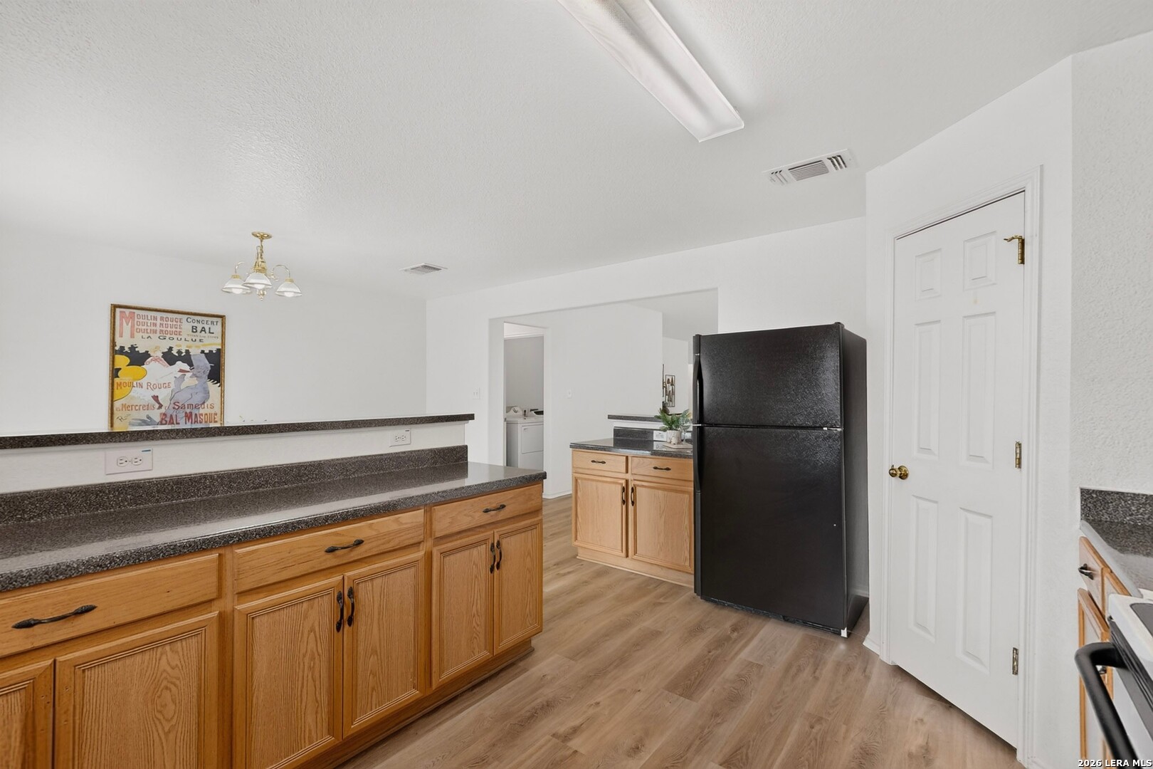 3304 Whisper Bluff, Schertz, TX 78108