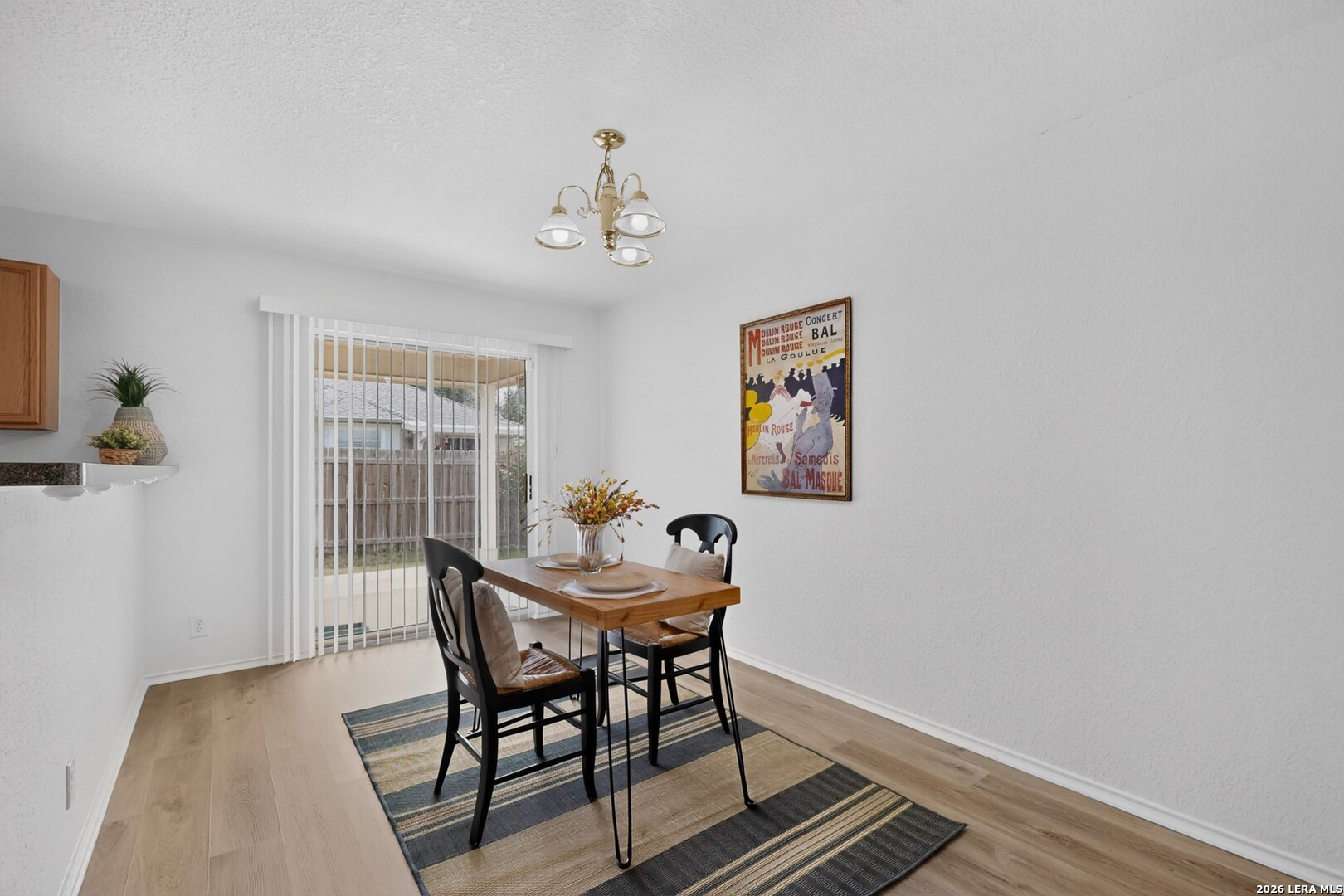 3304 Whisper Bluff, Schertz, TX 78108