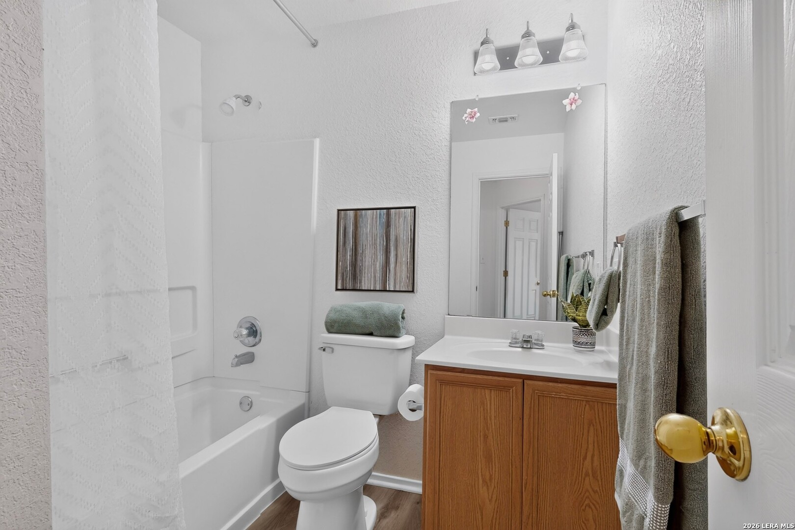 3304 Whisper Bluff, Schertz, TX 78108
