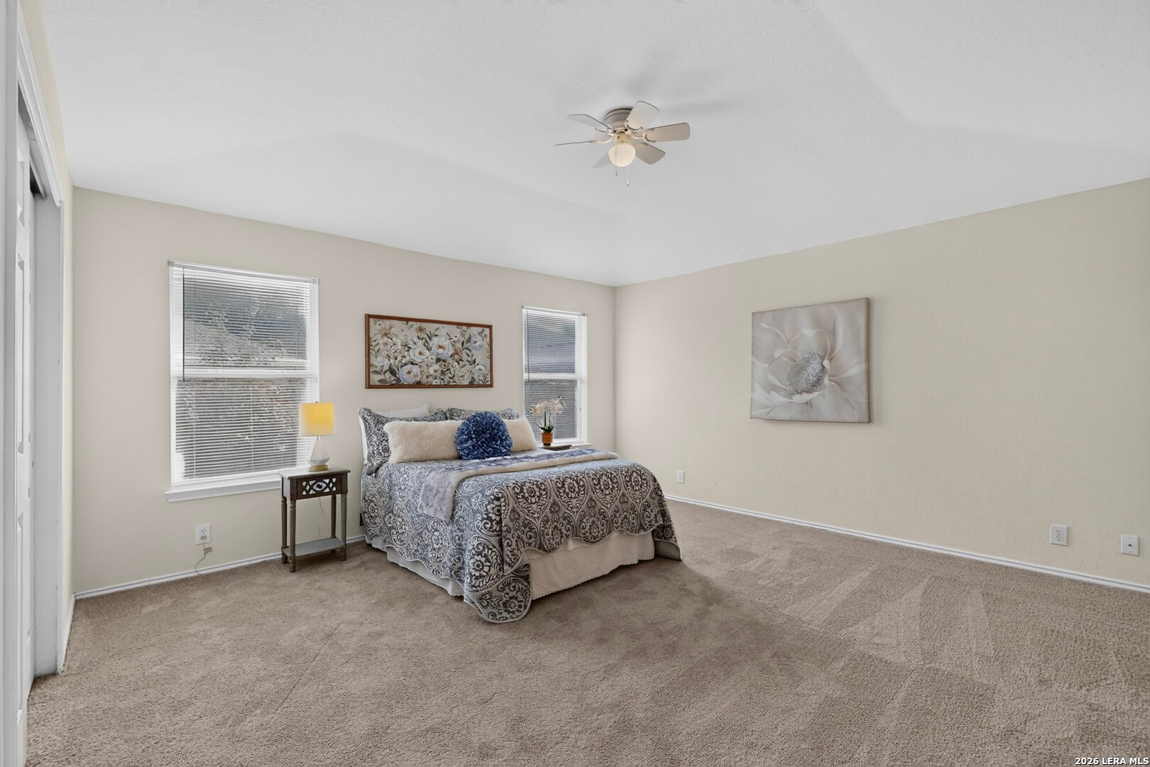 3304 Whisper Bluff, Schertz, TX 78108