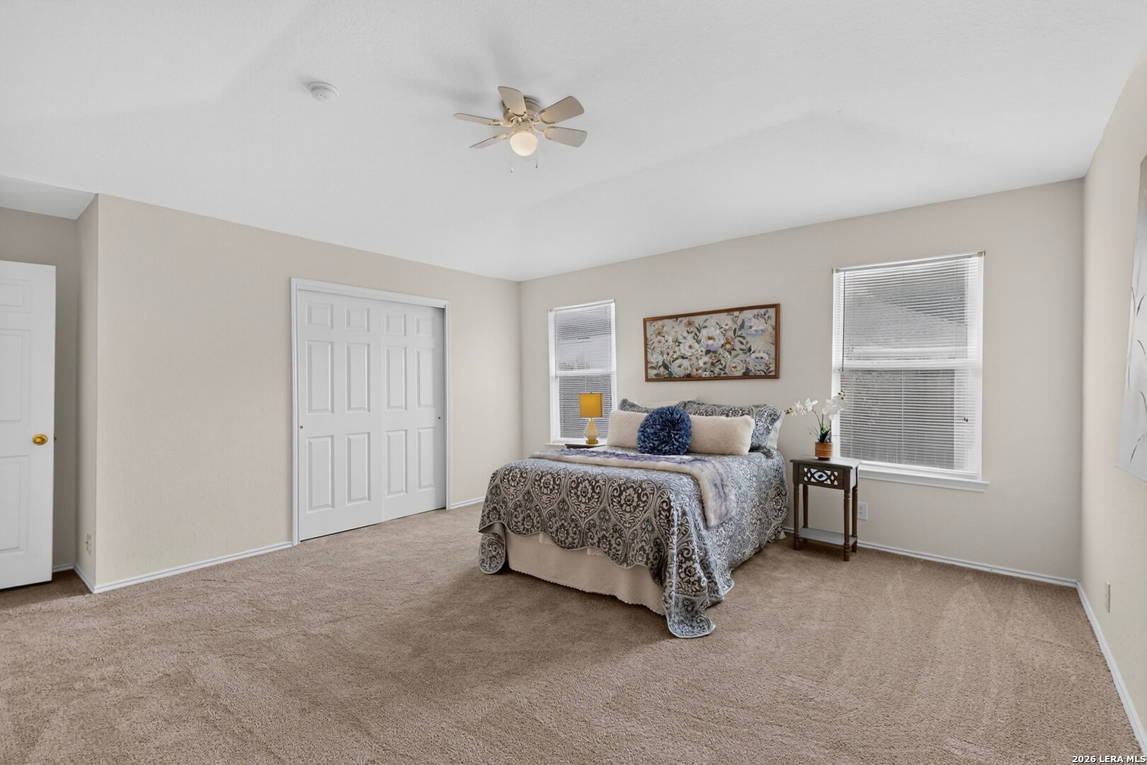 3304 Whisper Bluff, Schertz, TX 78108