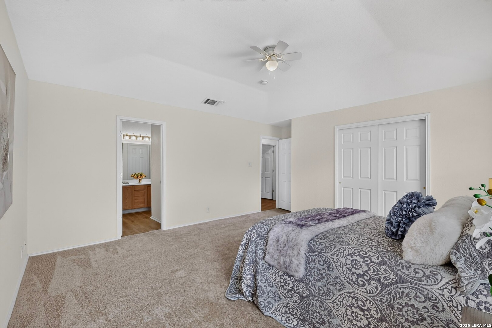 3304 Whisper Bluff, Schertz, TX 78108