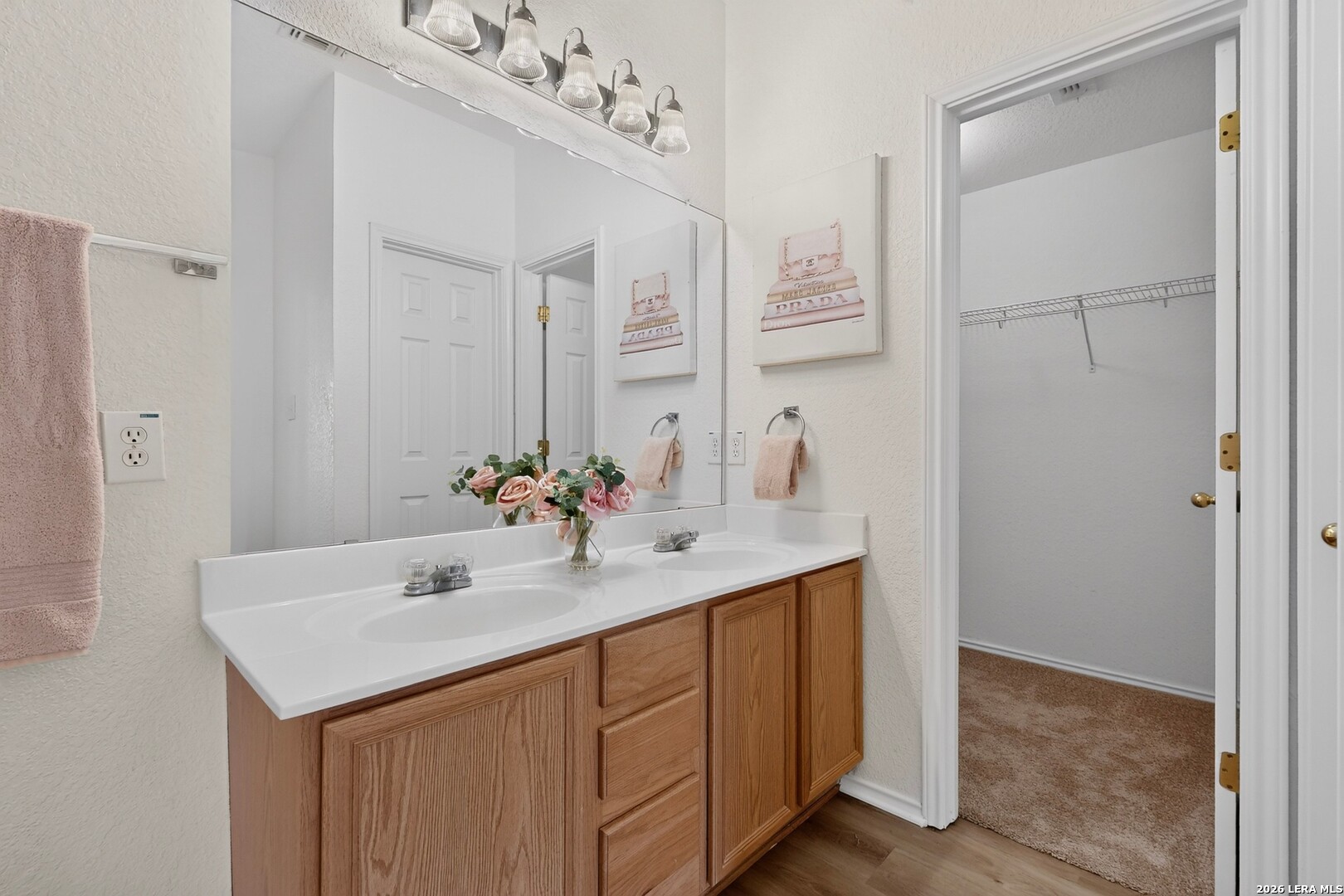 3304 Whisper Bluff, Schertz, TX 78108