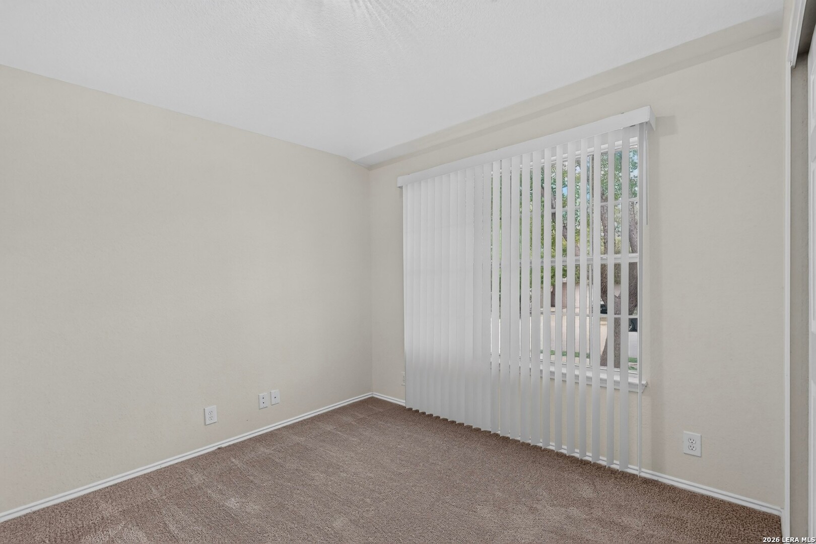 3304 Whisper Bluff, Schertz, TX 78108