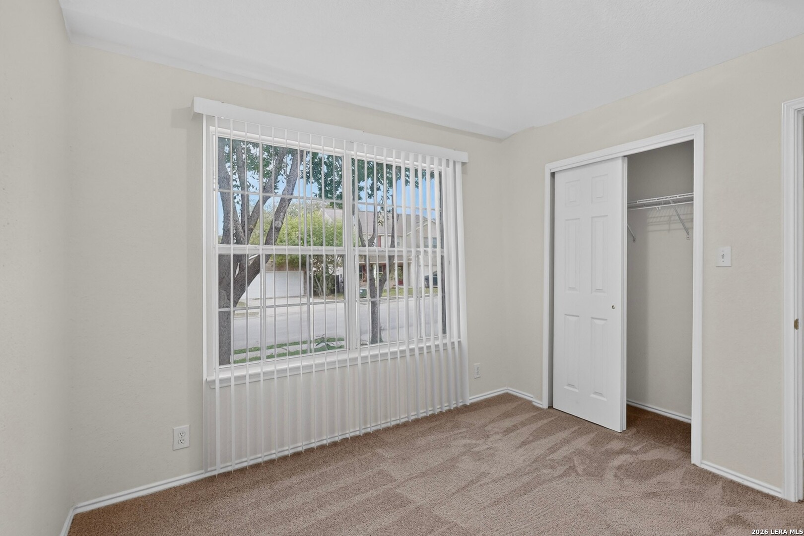 3304 Whisper Bluff, Schertz, TX 78108