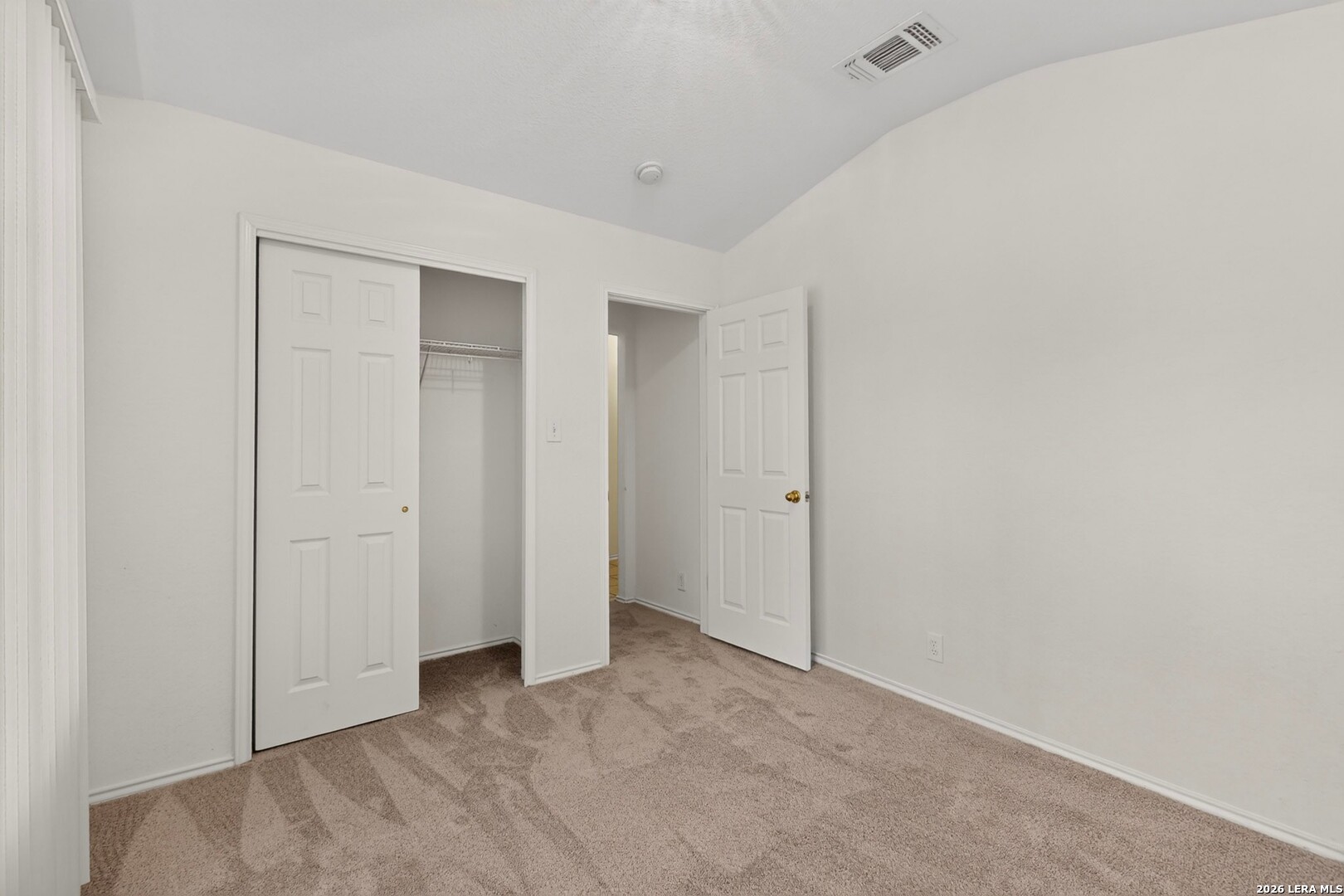 3304 Whisper Bluff, Schertz, TX 78108