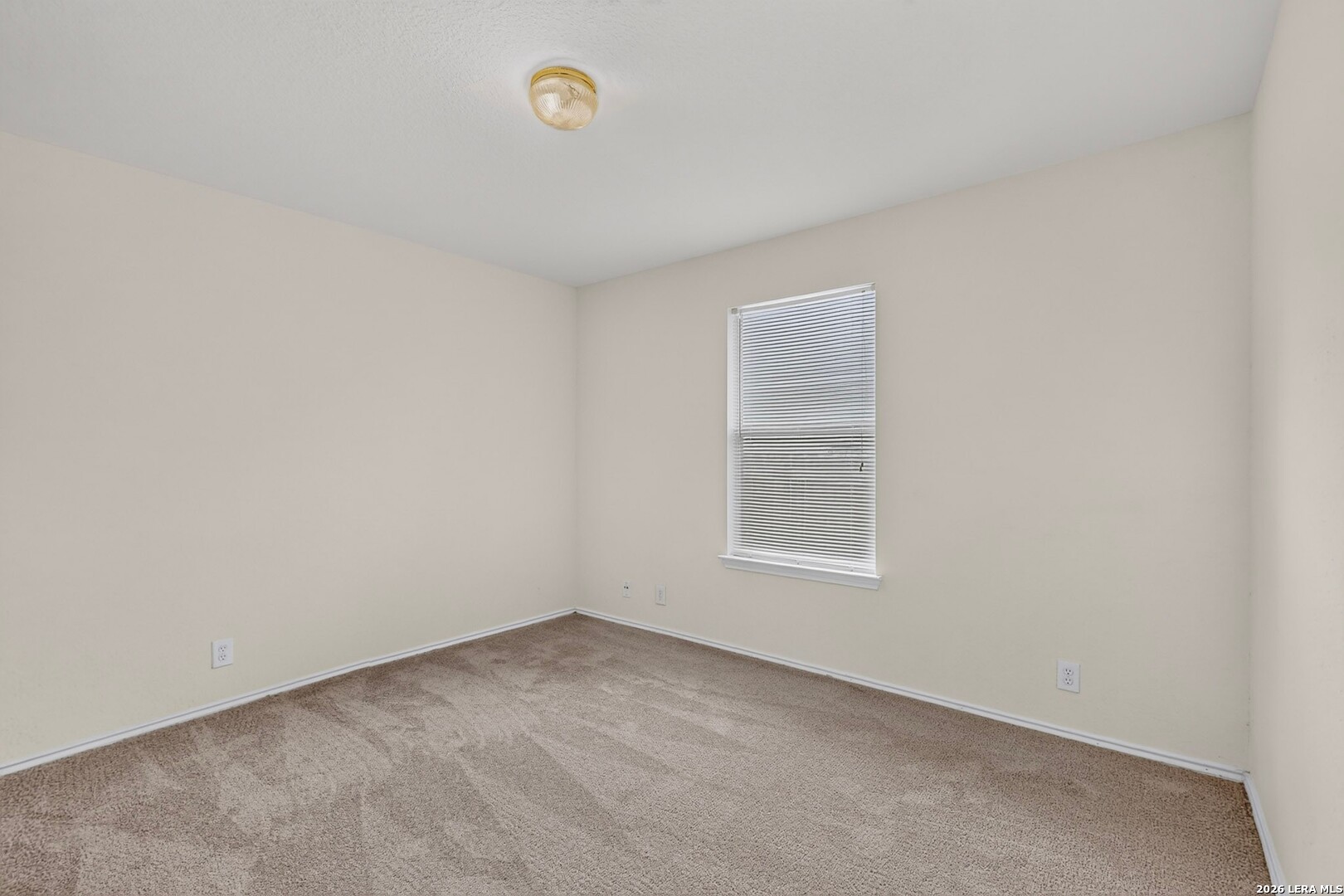 3304 Whisper Bluff, Schertz, TX 78108
