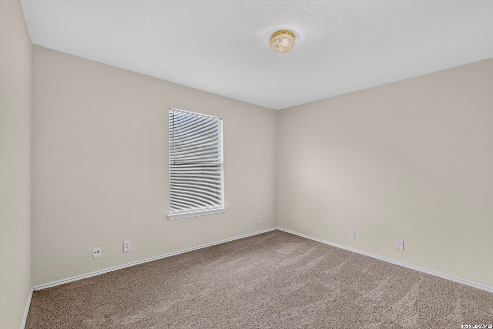 3304 Whisper Bluff, Schertz, TX 78108