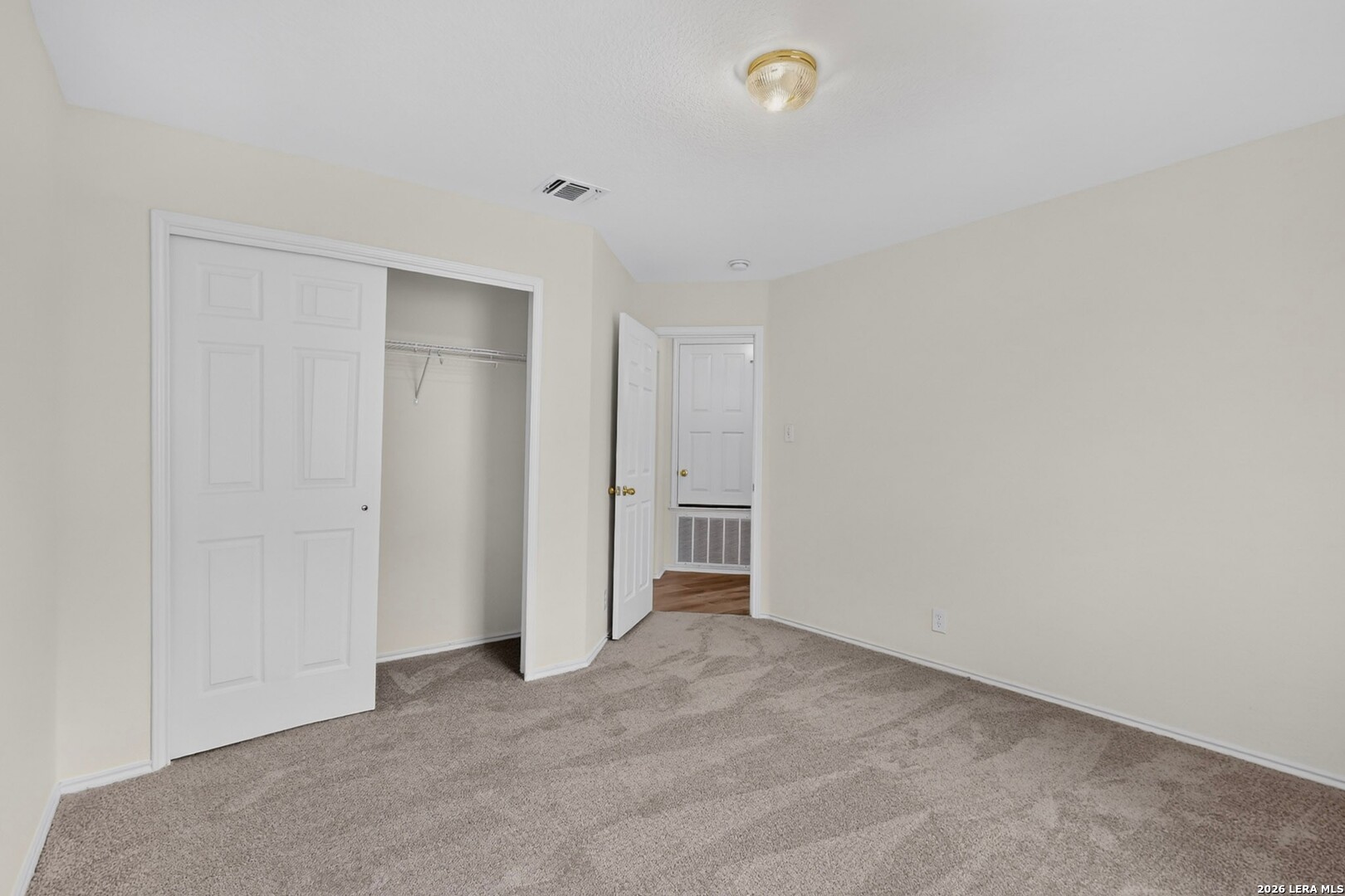 3304 Whisper Bluff, Schertz, TX 78108