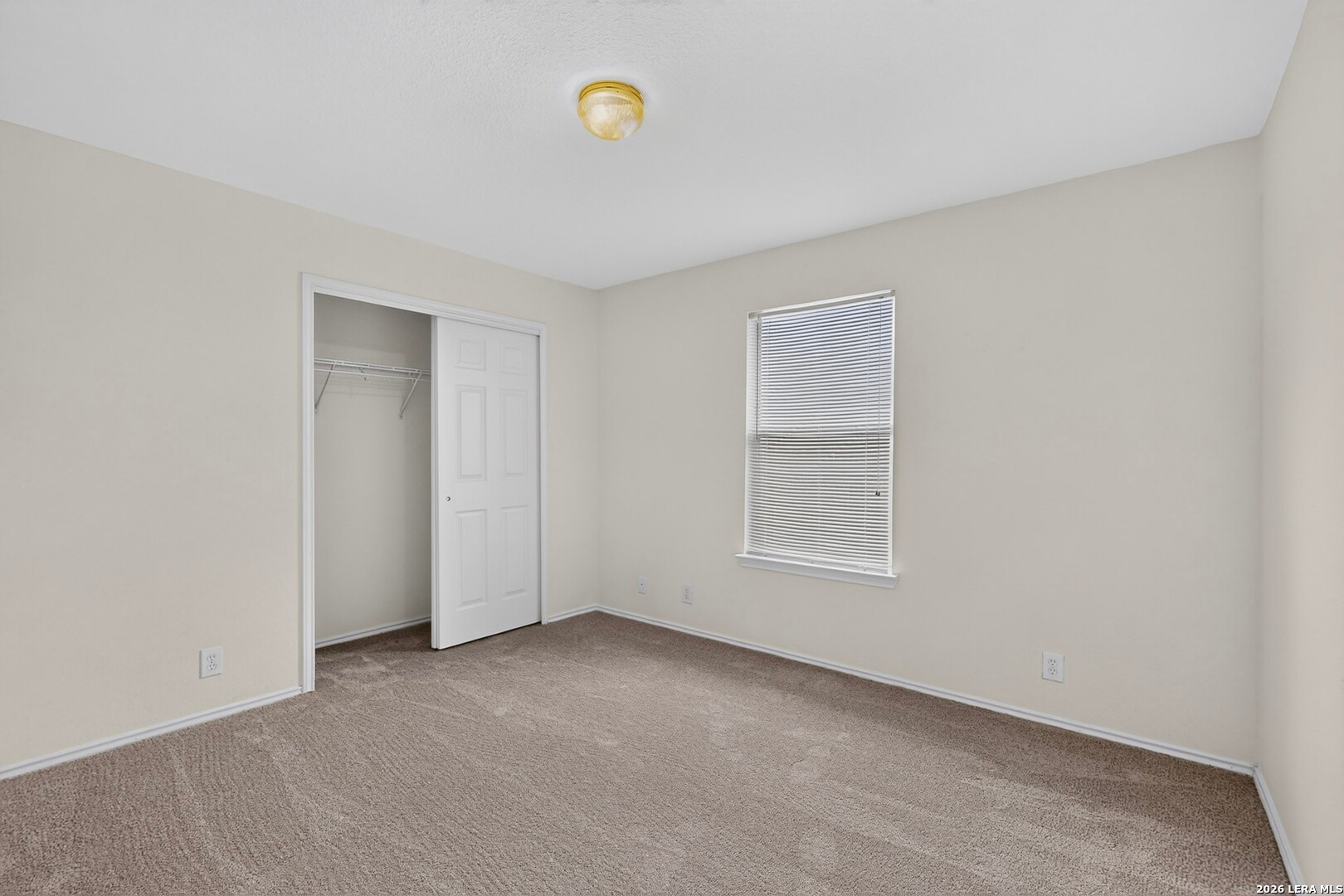 3304 Whisper Bluff, Schertz, TX 78108