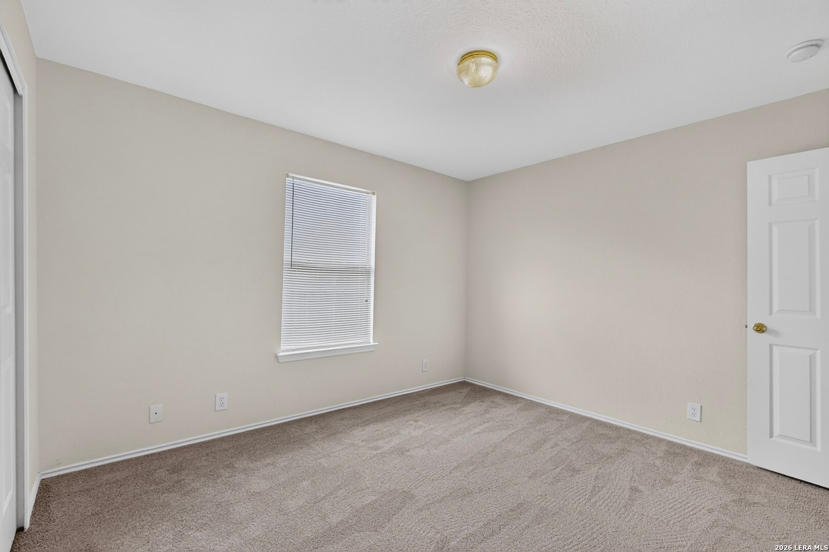 3304 Whisper Bluff, Schertz, TX 78108