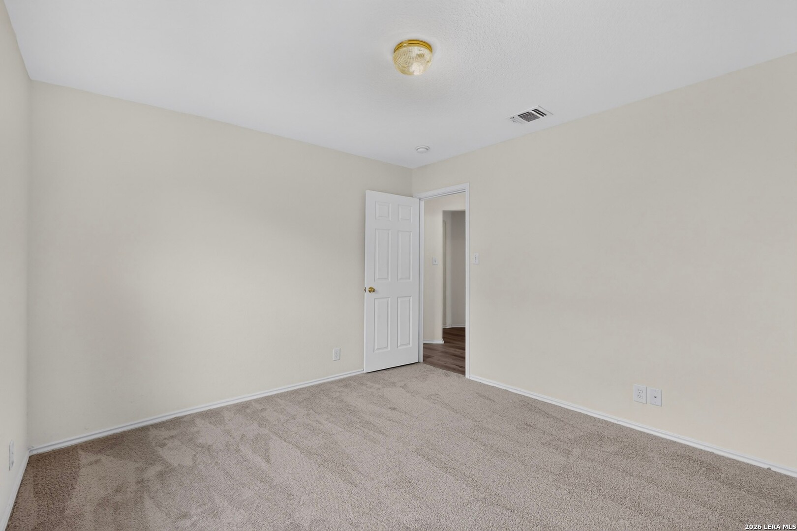 3304 Whisper Bluff, Schertz, TX 78108