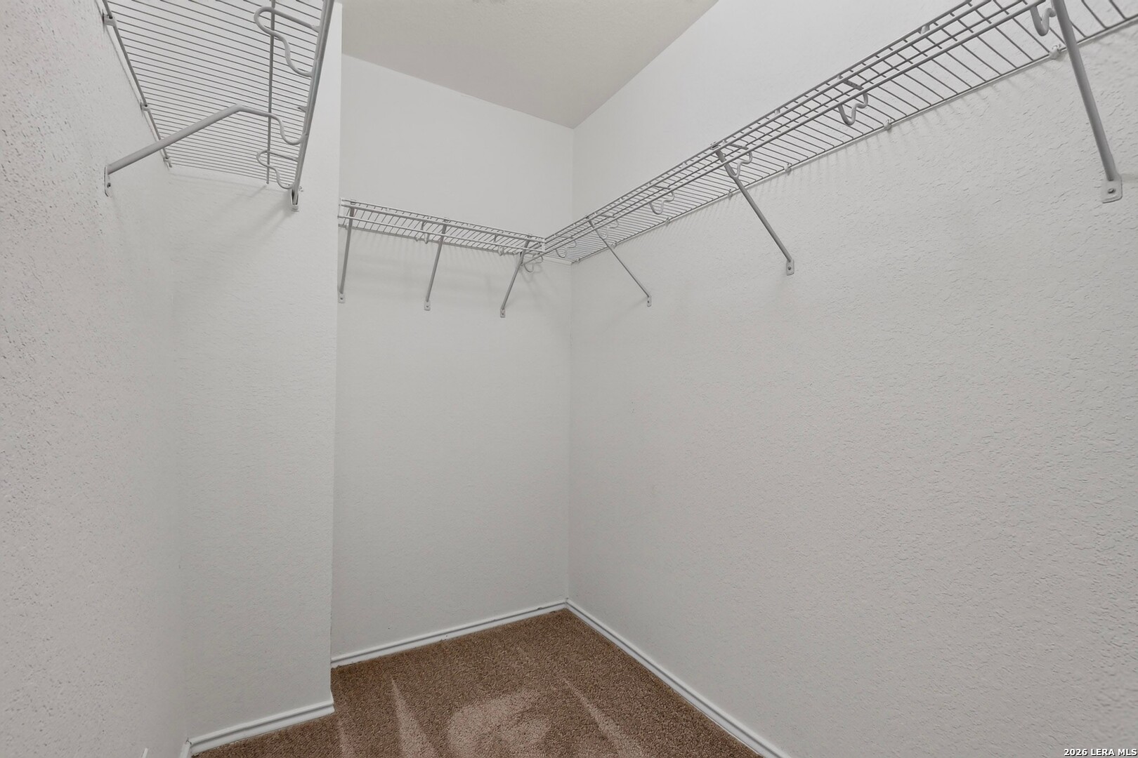 3304 Whisper Bluff, Schertz, TX 78108