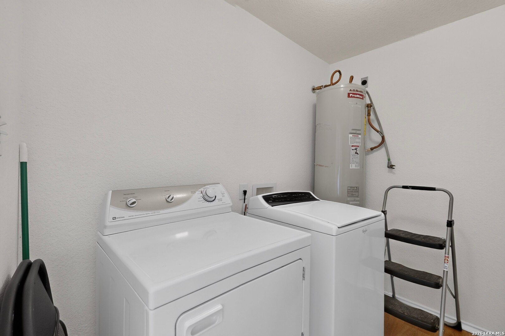 3304 Whisper Bluff, Schertz, TX 78108