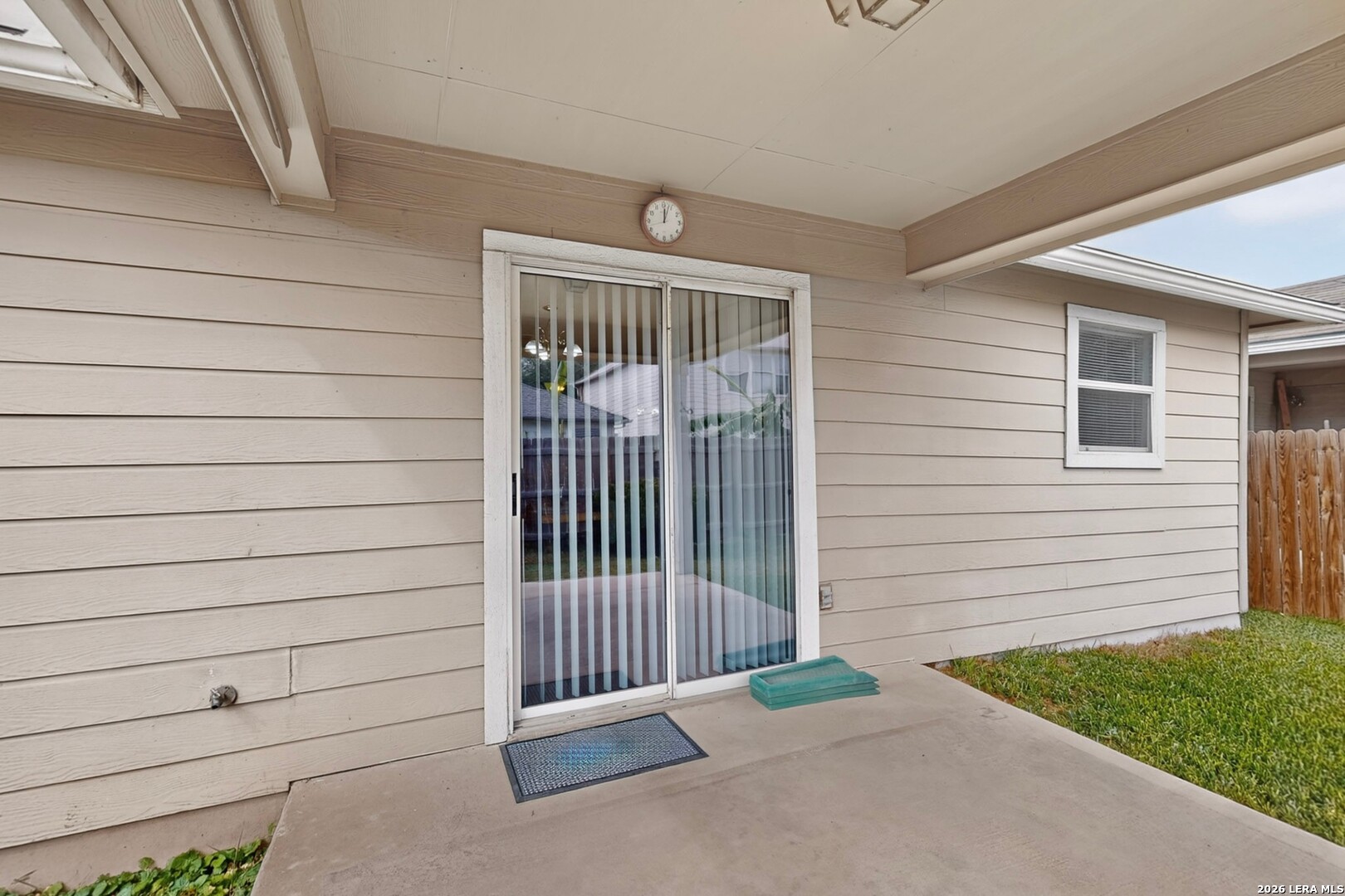 3304 Whisper Bluff, Schertz, TX 78108