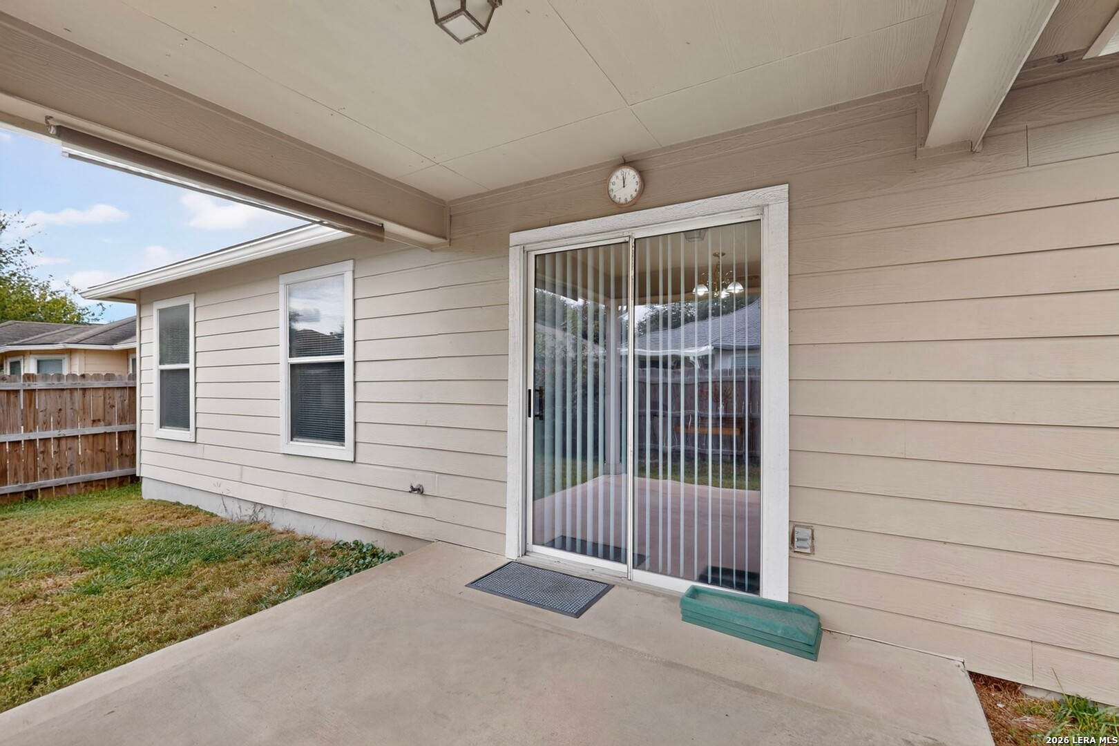3304 Whisper Bluff, Schertz, TX 78108
