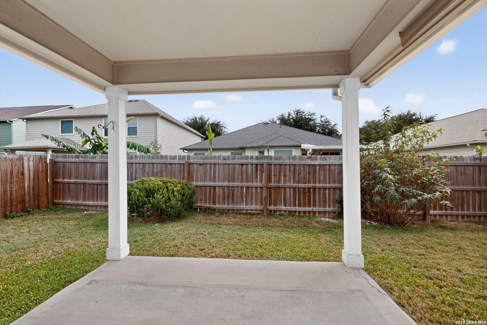 3304 Whisper Bluff, Schertz, TX 78108