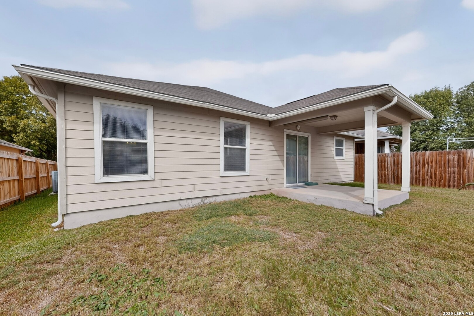 3304 Whisper Bluff, Schertz, TX 78108
