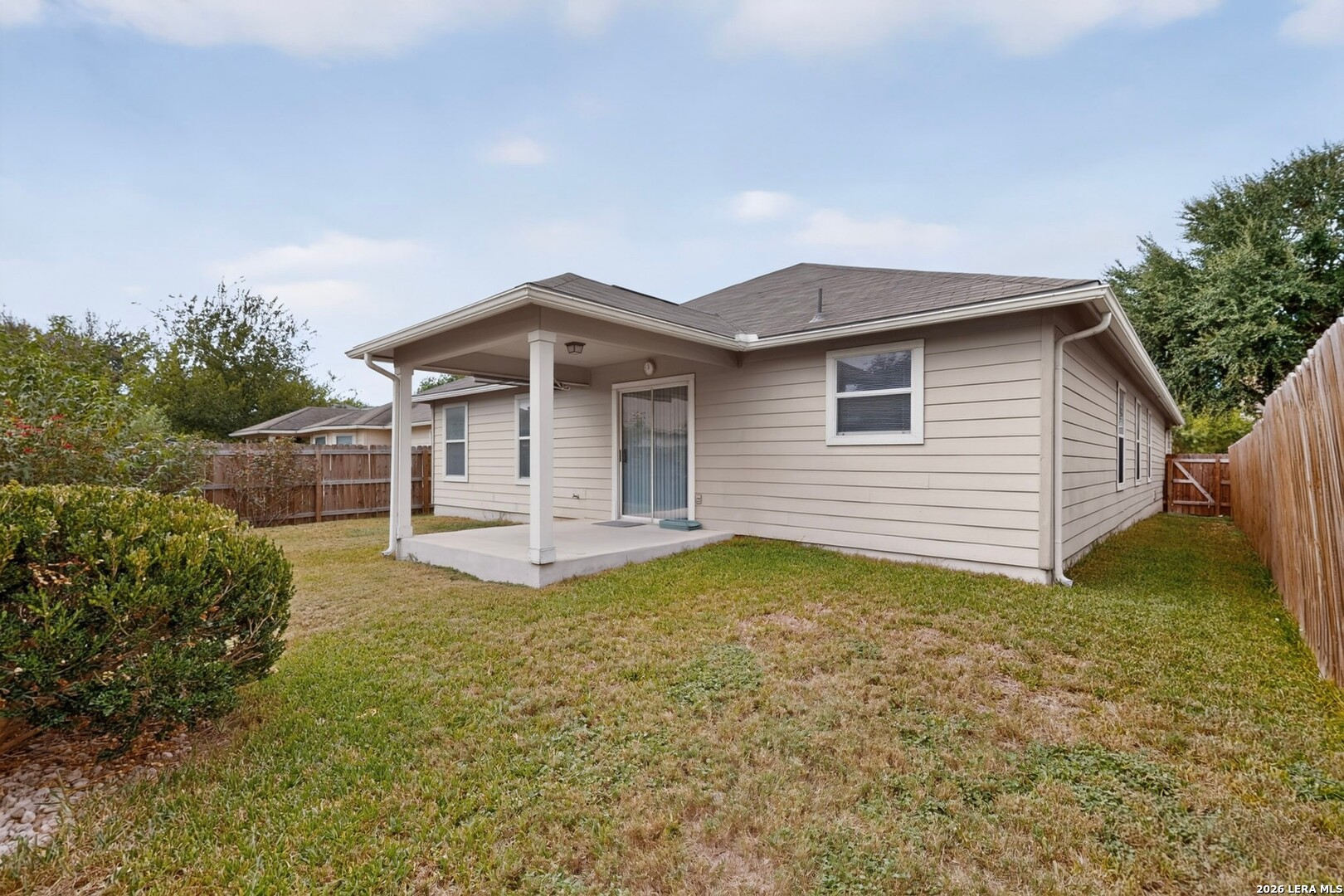 3304 Whisper Bluff, Schertz, TX 78108