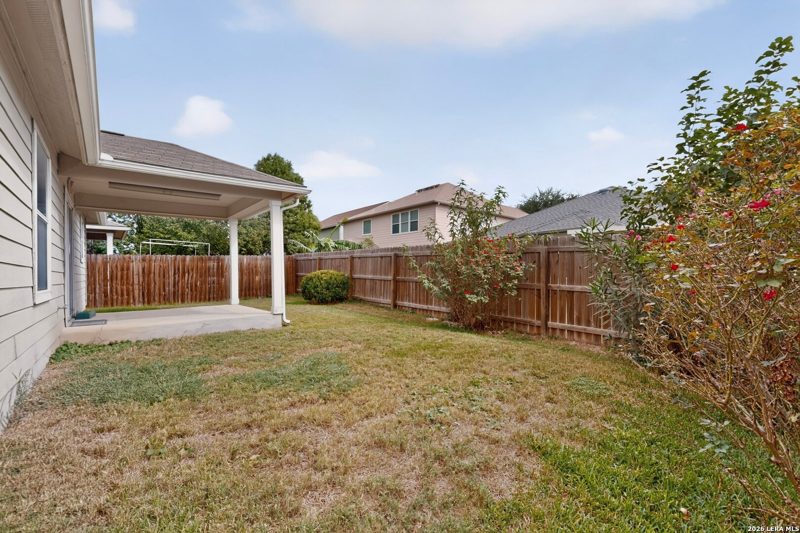3304 Whisper Bluff, Schertz, TX 78108