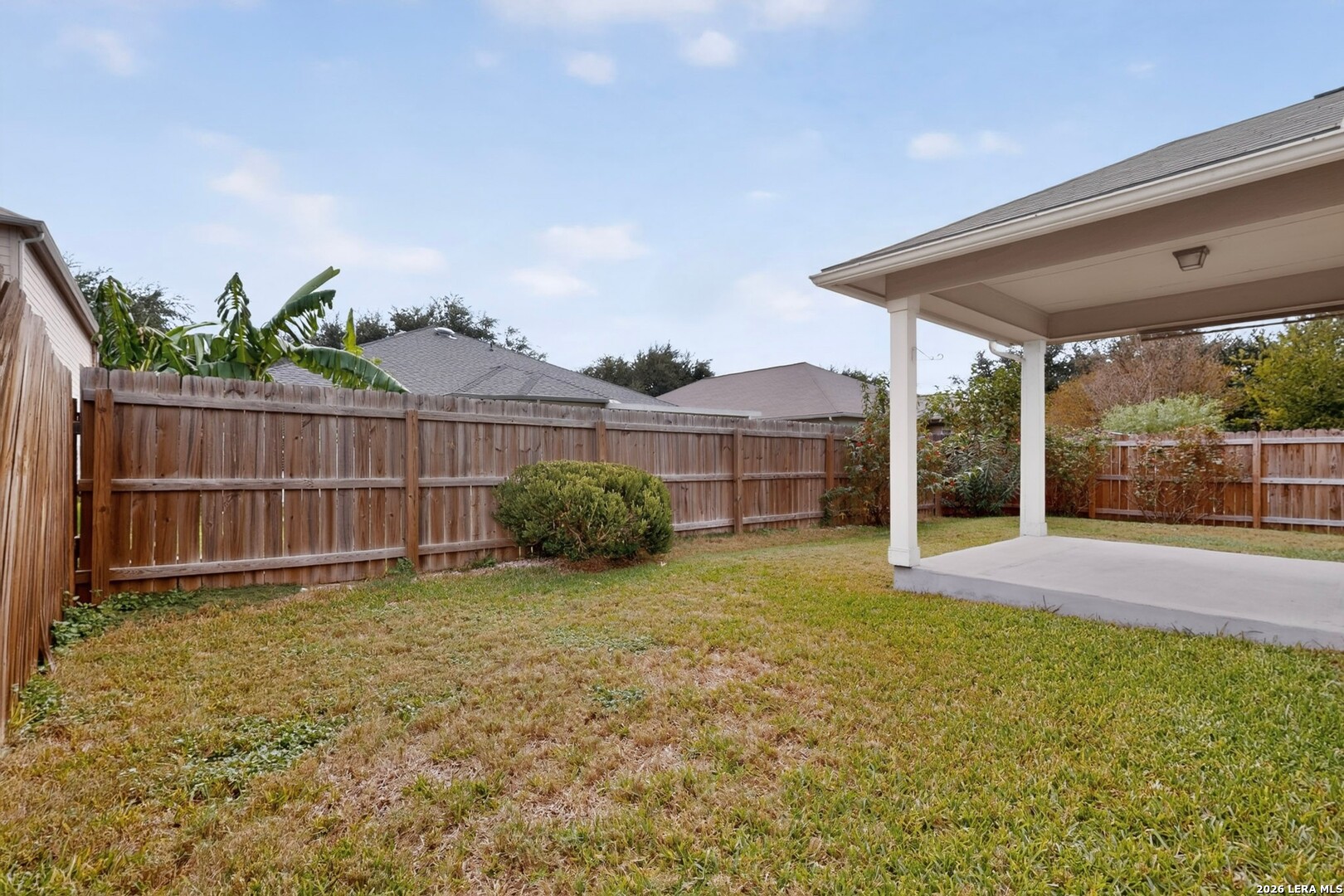 3304 Whisper Bluff, Schertz, TX 78108