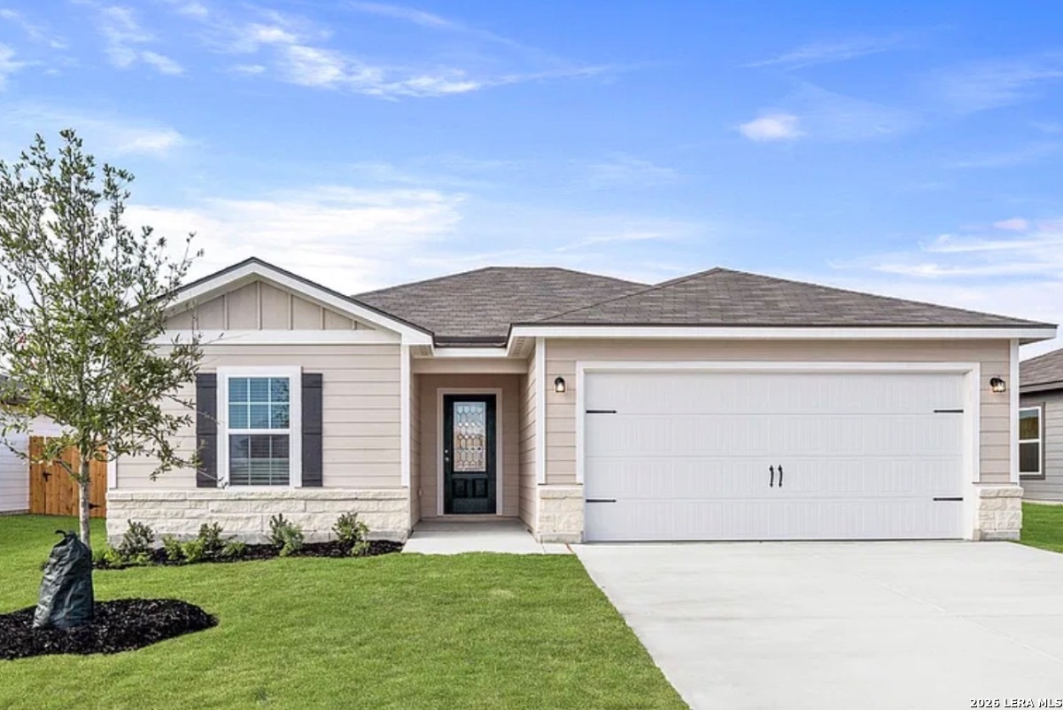 Property photo for 16024 Imes Way, Lytle, TX