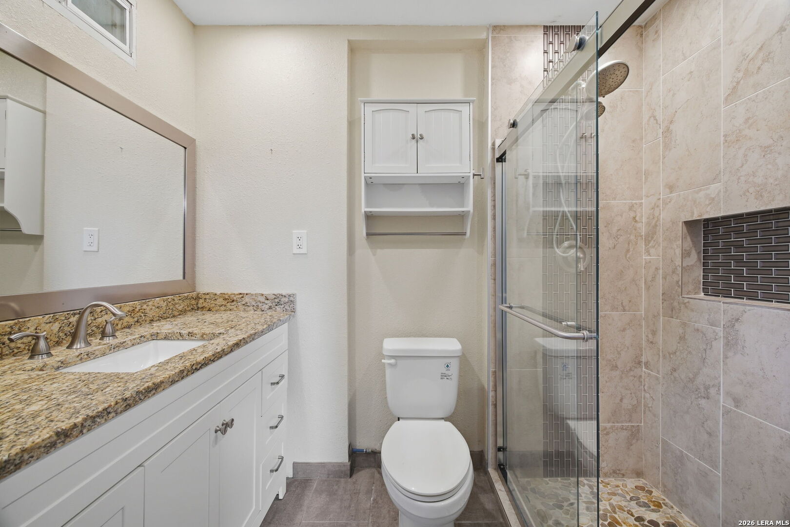 311 Waring Dr, San Antonio, TX 78216