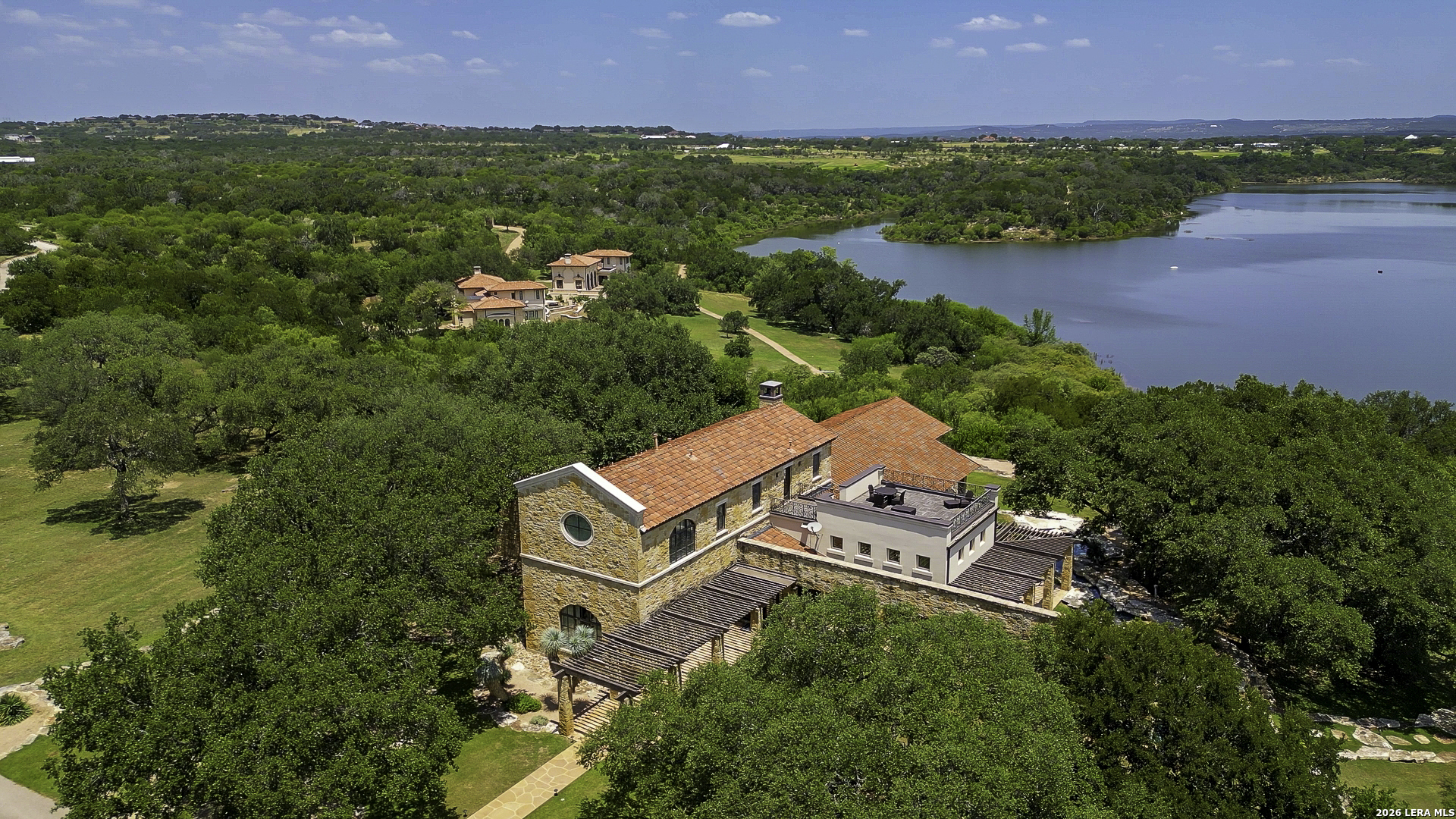 Property photo for 25800 Cox Crossing Rd, Spicewood, TX