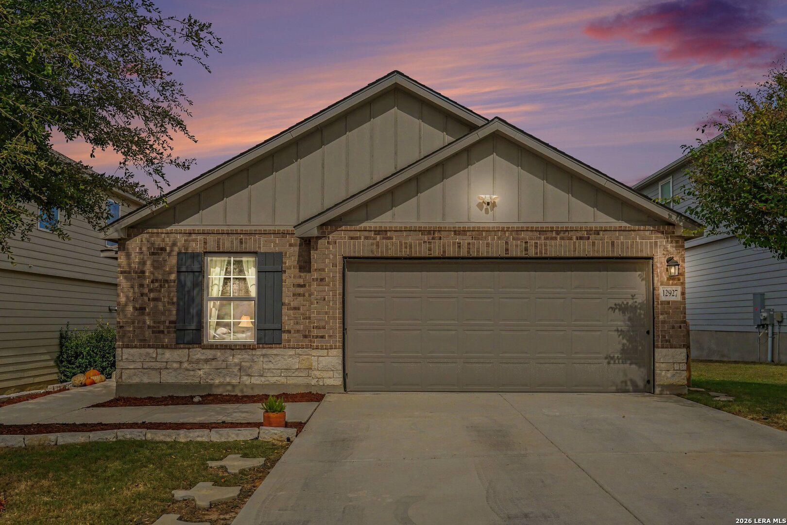 Property photo for 12927 JEFF RNCH, San Antonio, TX