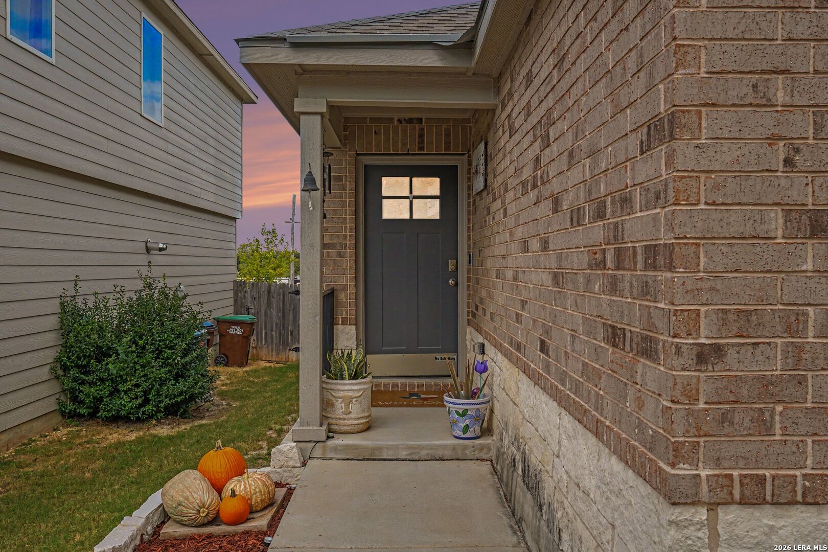 12927 JEFF RNCH, San Antonio, TX 78245