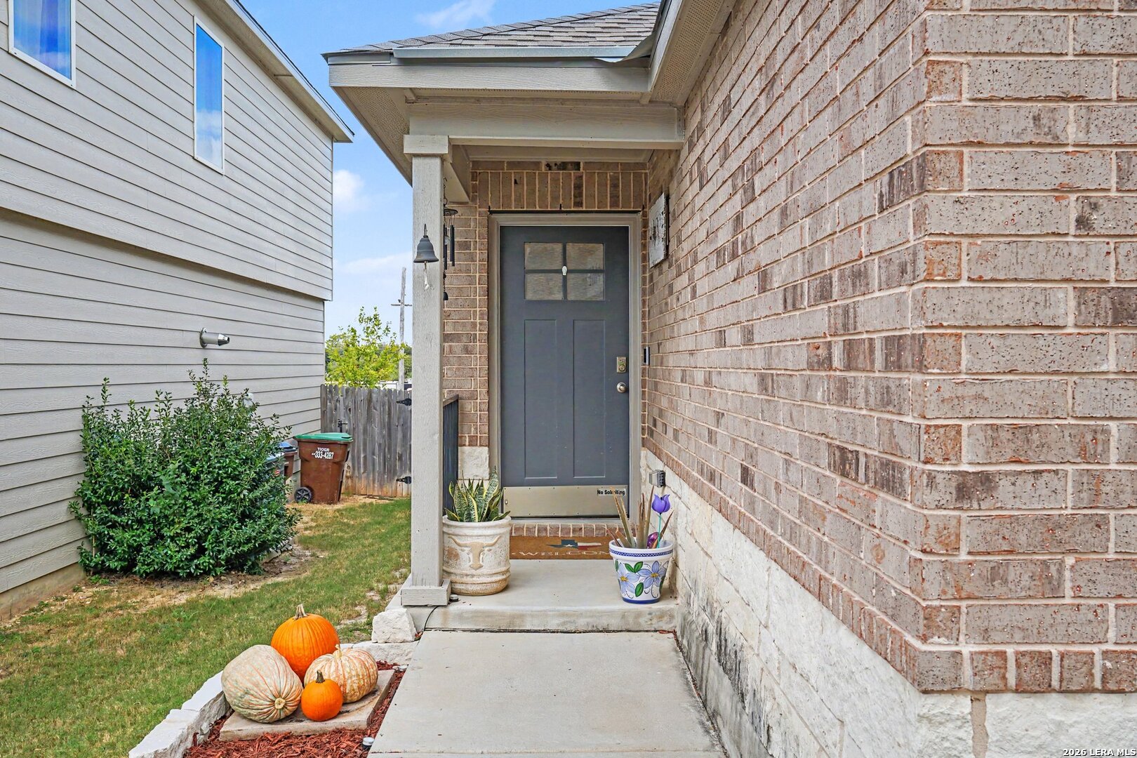12927 JEFF RNCH, San Antonio, TX 78245