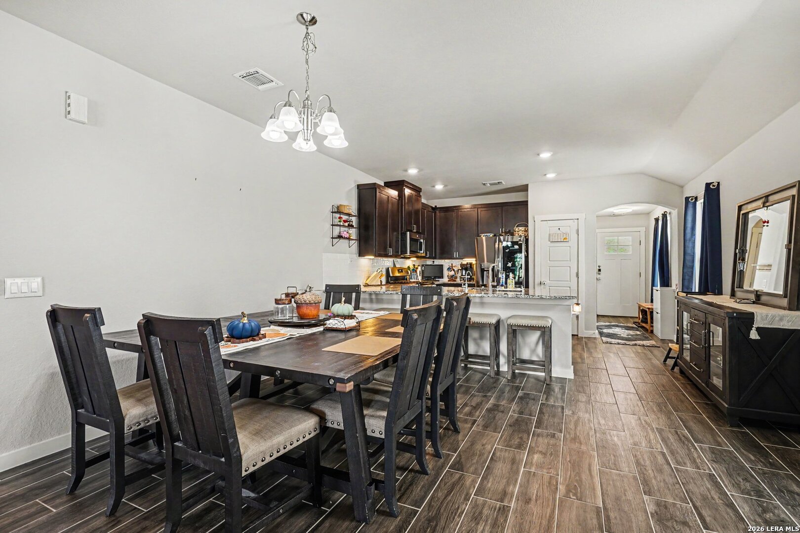 12927 JEFF RNCH, San Antonio, TX 78245