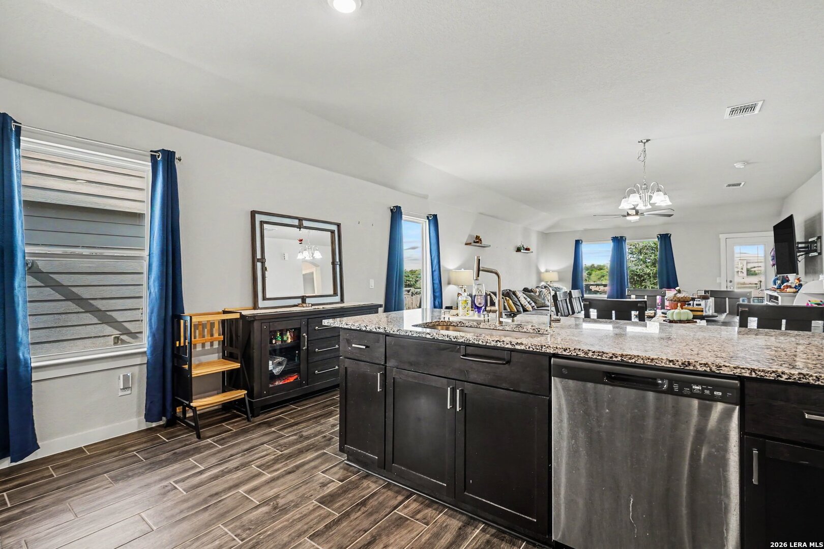 12927 JEFF RNCH, San Antonio, TX 78245