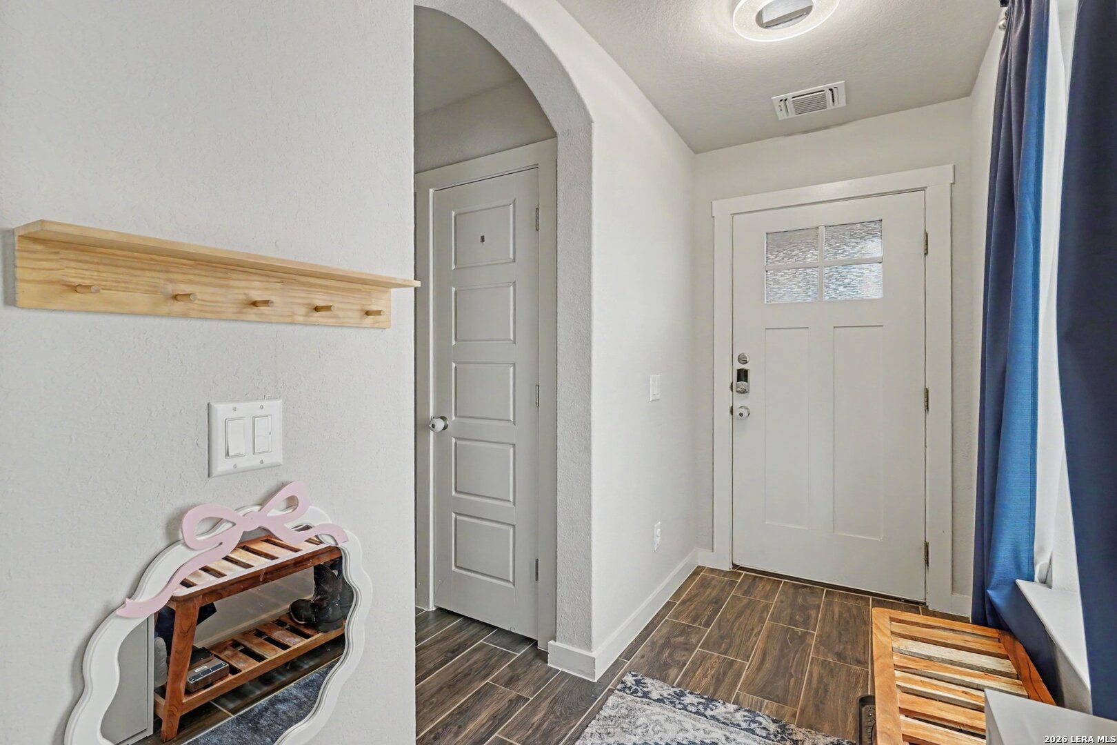 12927 JEFF RNCH, San Antonio, TX 78245