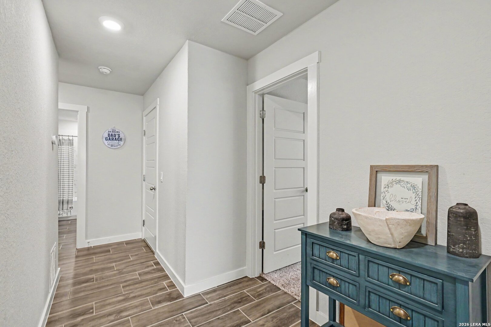 12927 JEFF RNCH, San Antonio, TX 78245