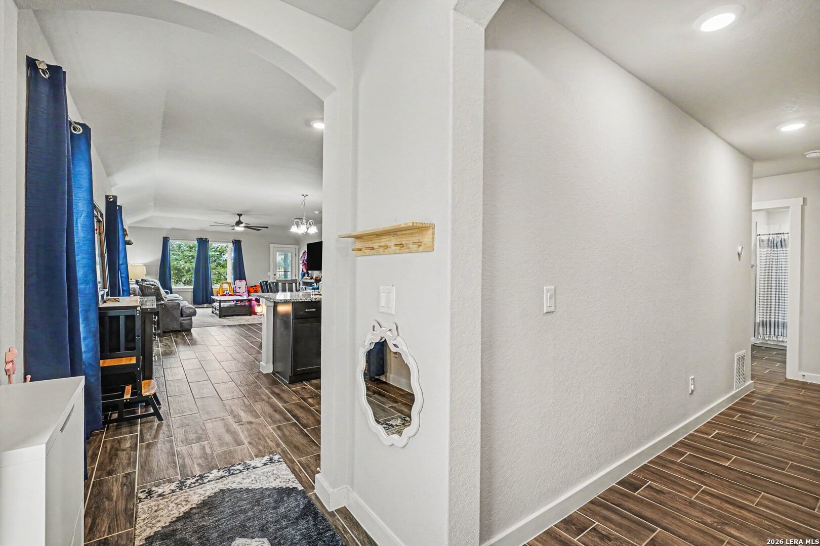 12927 JEFF RNCH, San Antonio, TX 78245