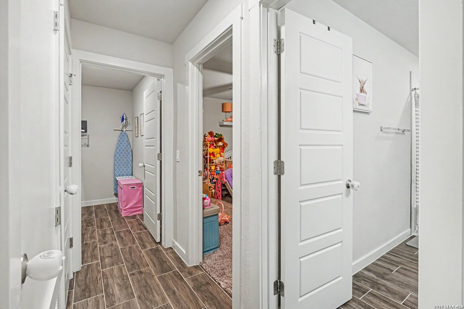 12927 JEFF RNCH, San Antonio, TX 78245
