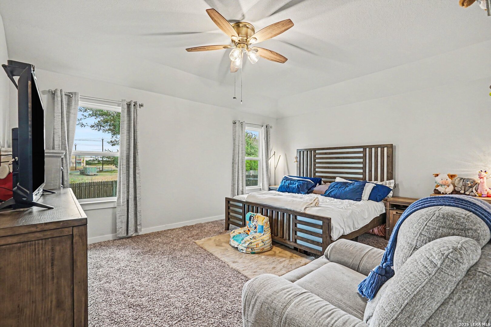 12927 JEFF RNCH, San Antonio, TX 78245