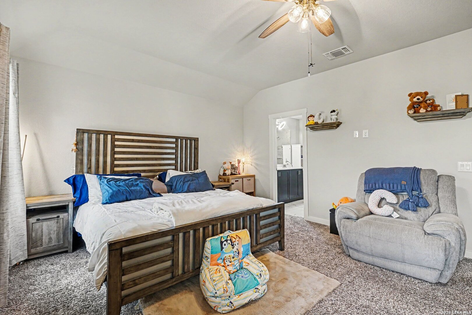 12927 JEFF RNCH, San Antonio, TX 78245