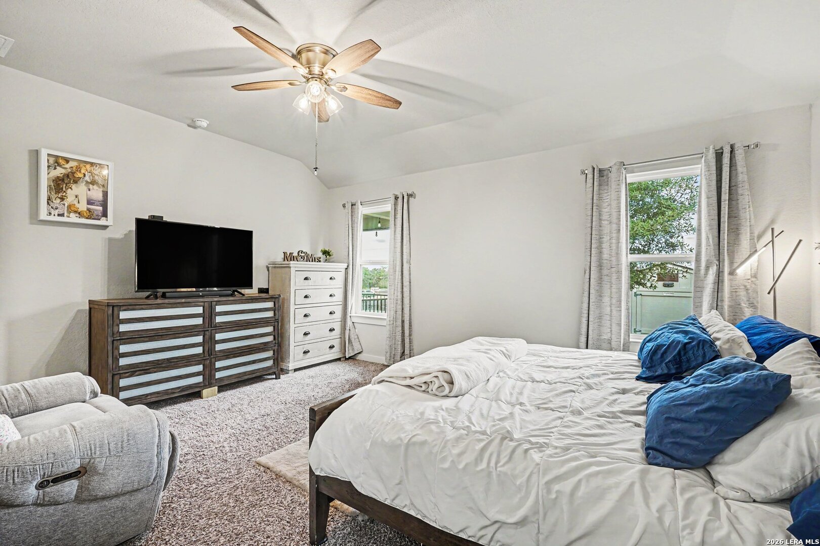 12927 JEFF RNCH, San Antonio, TX 78245
