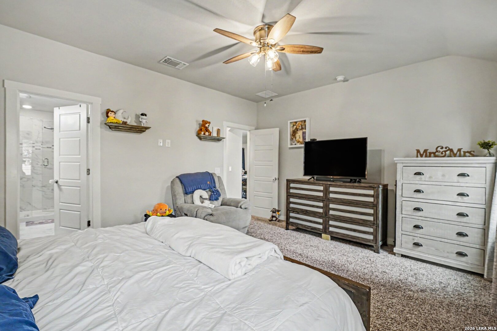 12927 JEFF RNCH, San Antonio, TX 78245