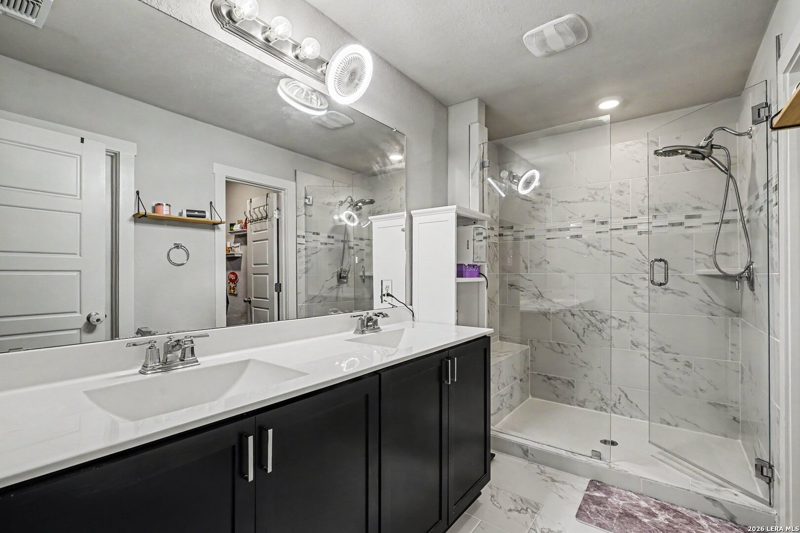 12927 JEFF RNCH, San Antonio, TX 78245
