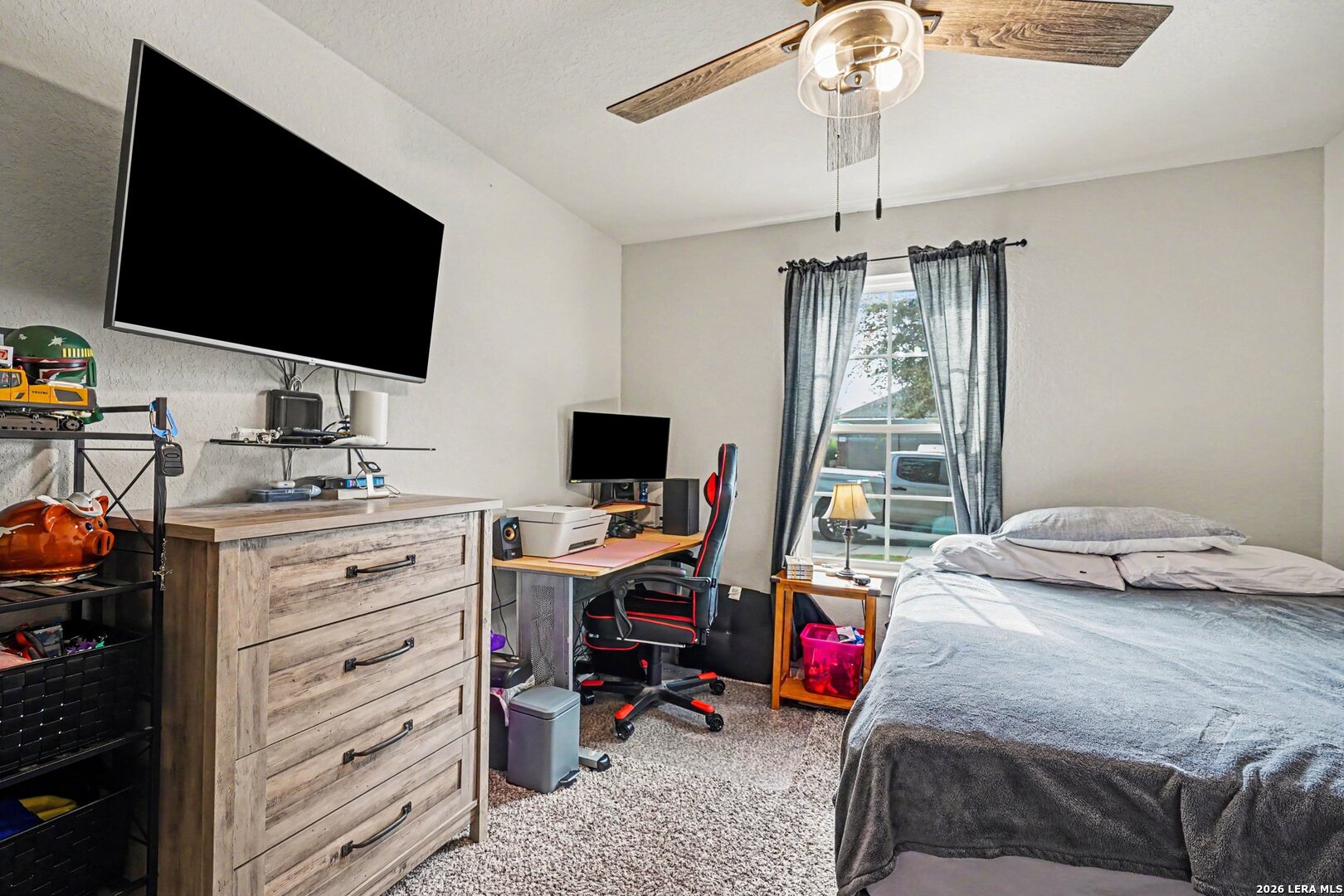 12927 JEFF RNCH, San Antonio, TX 78245